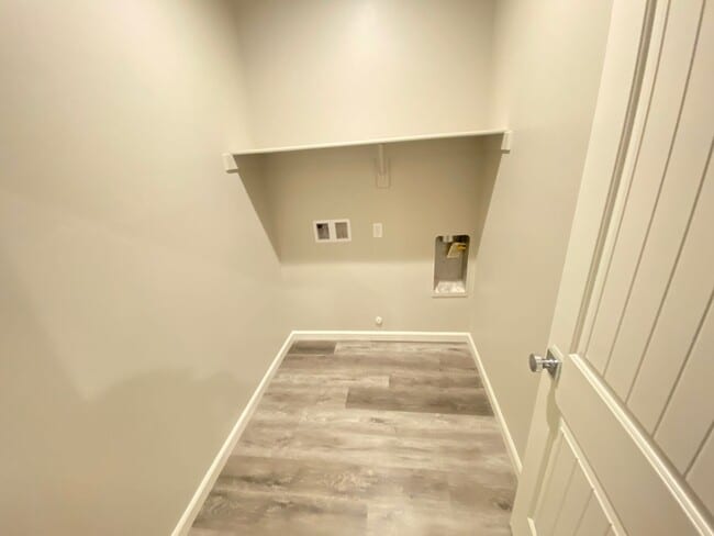 Photo - Modern 4-Bedroom Home in Northeast Bakersf...