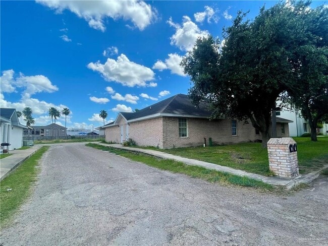 Photo - 15 Kimberly Ln