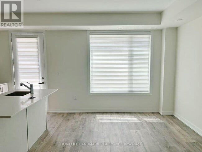 Photo - 3550 Colonial Dr