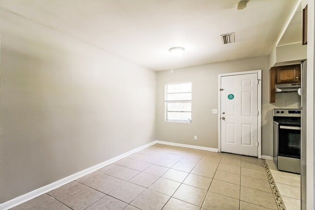 Photo - 4815 Andromeda Rd