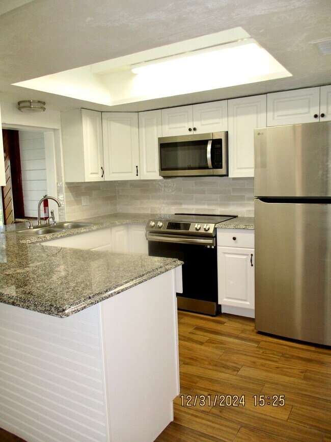 1737 Western Rd