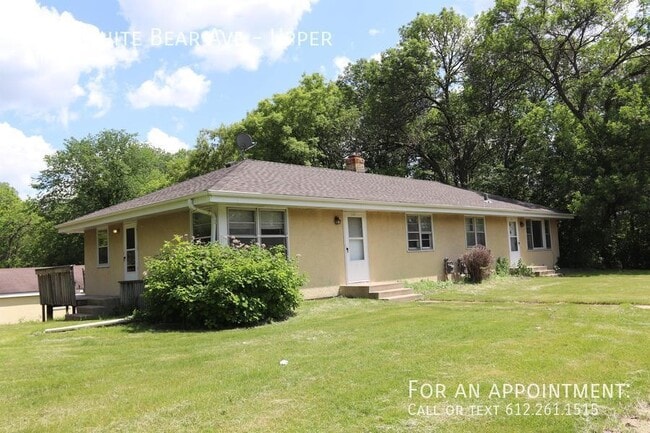 Photo - 2752 White Bear Ave Unit Upper