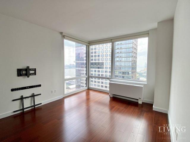 Photo - 2 bedroom in New York NY 10036 Unit S31E
