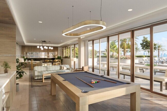 Photo - 3900 Alton Rd Unidad D1