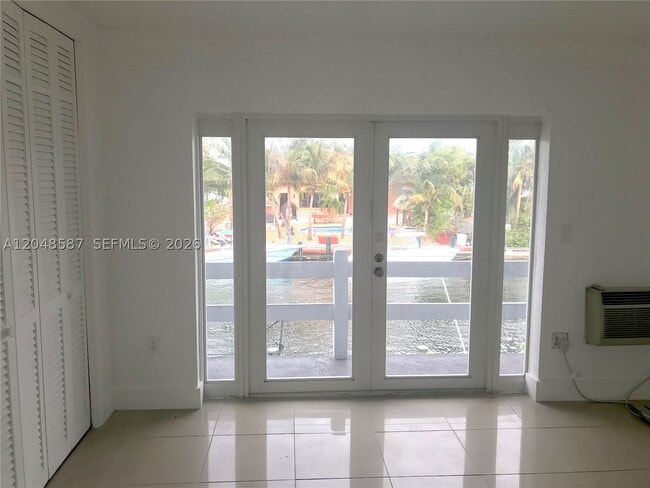Photo - 2185 NE 123rd St Unit 203