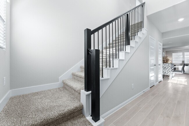 Photo - 1906 Texas Live Oak Ct