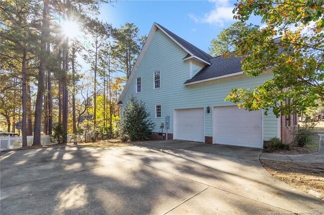 Photo - 480 Whispering Pines Dr