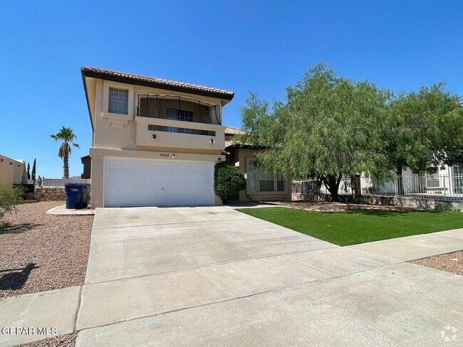 Building Photo - 4304 Loma Alegre Dr Rental