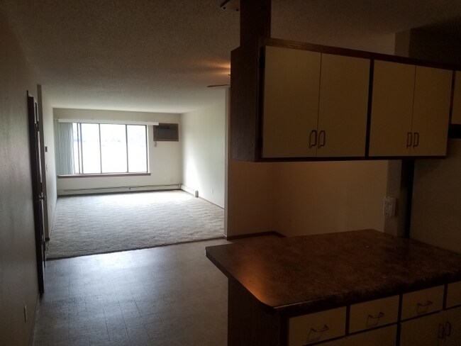 Photo - 1501 7th Ave S Unidad 103