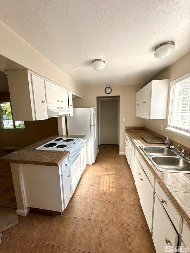 Photo - 767 Van Meter Dr