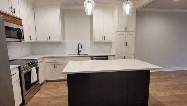 Photo - Beautiful 2 Bedroom 2 Bath Townhome in Denham Springs