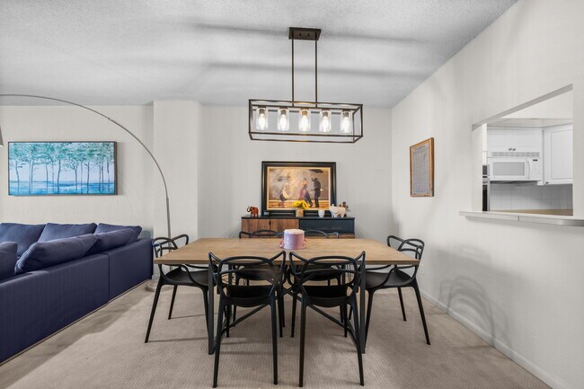 Photo - 19380 Collins Ave Unit 1224