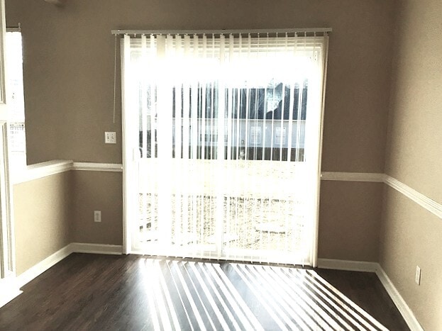 Photo - 5 Hessell Ct