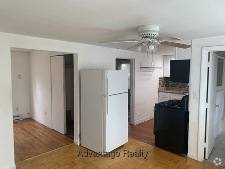 Building Photo - 12 4th Street Pl Unit 2 Rental