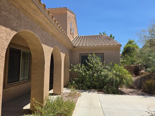 Photo - 3127 E Coconino Dr
