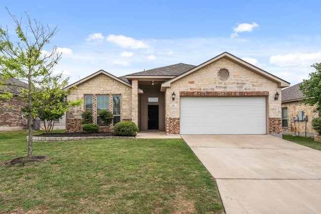 Photo - 519 Wyndham Hill Pkwy Casa
