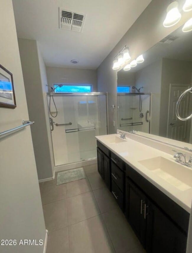 Photo - Furnished 3 Bed + Den in Anthem at Merrill Ranch | Resort Amenities