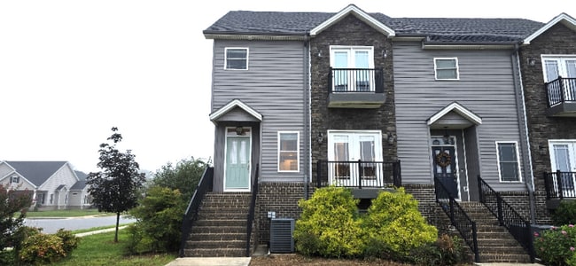 Building Photo - 990 Brewington Dr Rental