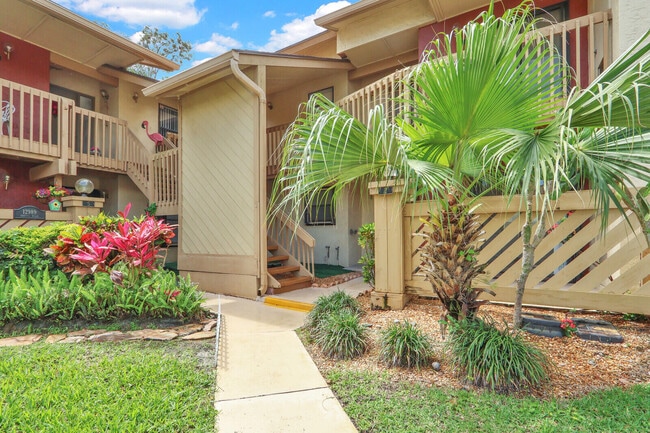 Building Photo - 12989 Odessa Trail Unit 2