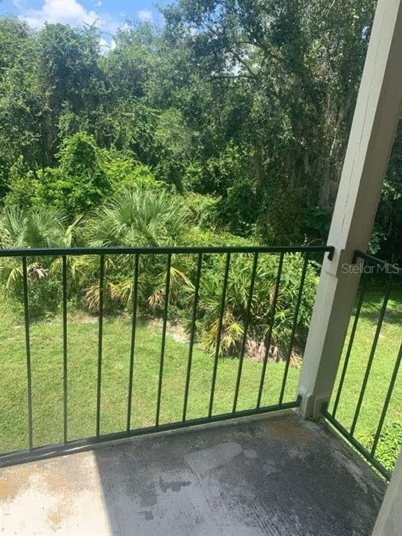 Photo - 10209 N Alafaya Trail Unit 10209