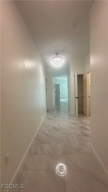 Photo - 4734 22nd St SW