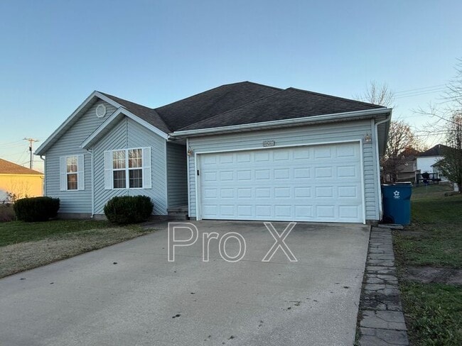 Building Photo - 4222 W 28th St