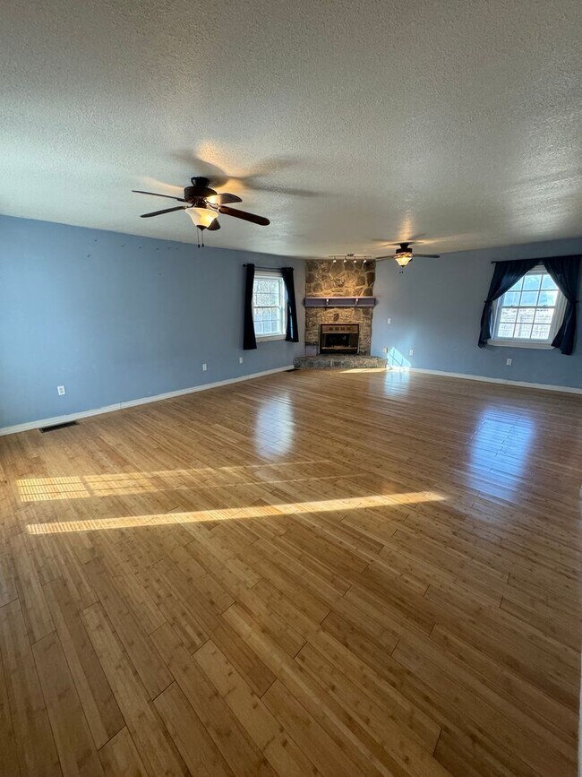 Photo - Available October!