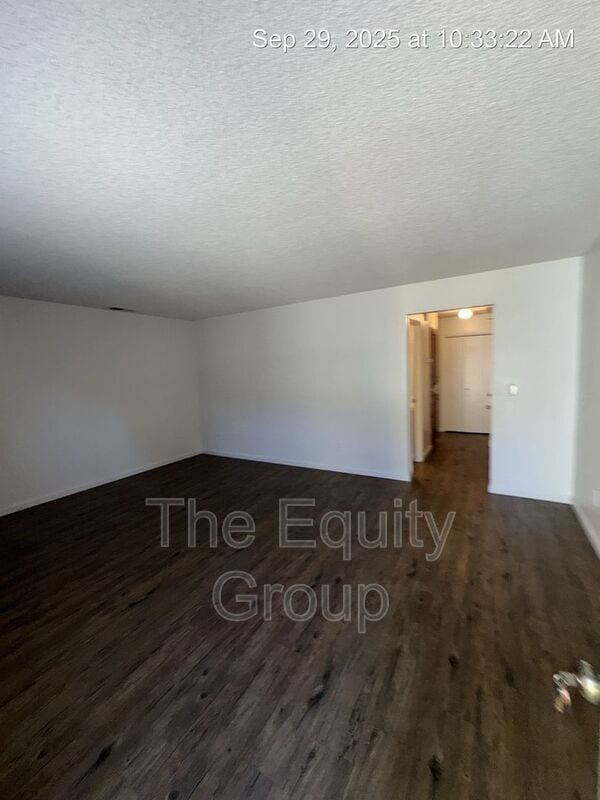 Photo - 1734 E Laura Ave