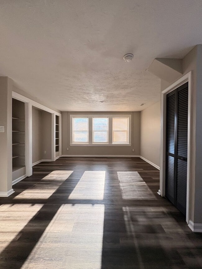 Photo - Live in Style without Breaking the Bank at Magnolias Living Apartments Washer & dryer in-unit Unit 3340-204