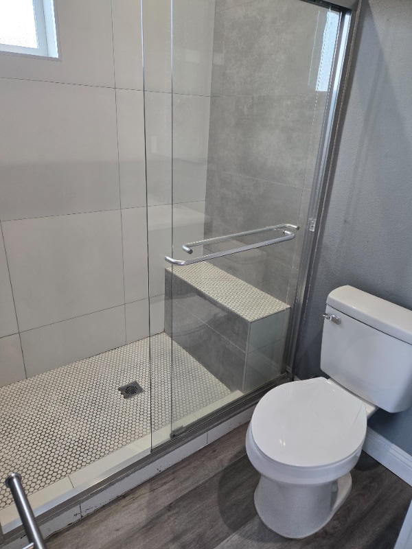 Photo - 954 Euclid Ave Unidad 2