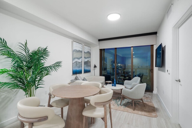 Photo - 7144 Byron Ave Unit ID1376608P