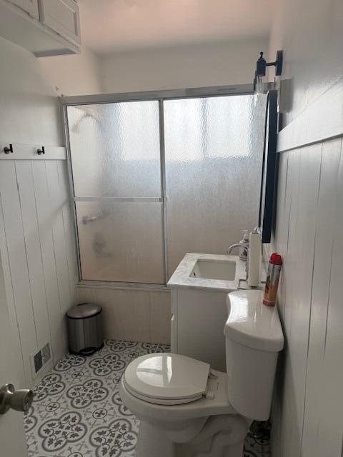 Photo - 1804 Cornell Dr SE