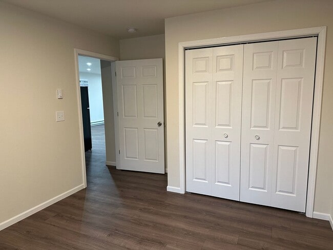 Photo - 2 Bedroom Duplex
