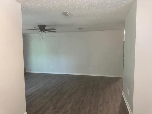 Photo - 3326 Lucky Debonair Trail