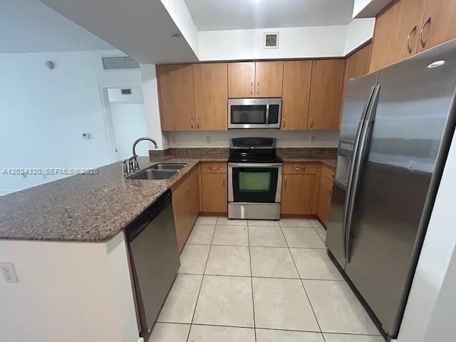 Photo - 1830 Radius Dr Unit 603
