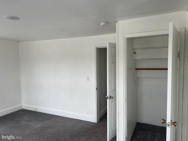 Photo - 3552 Lincoln Hwy