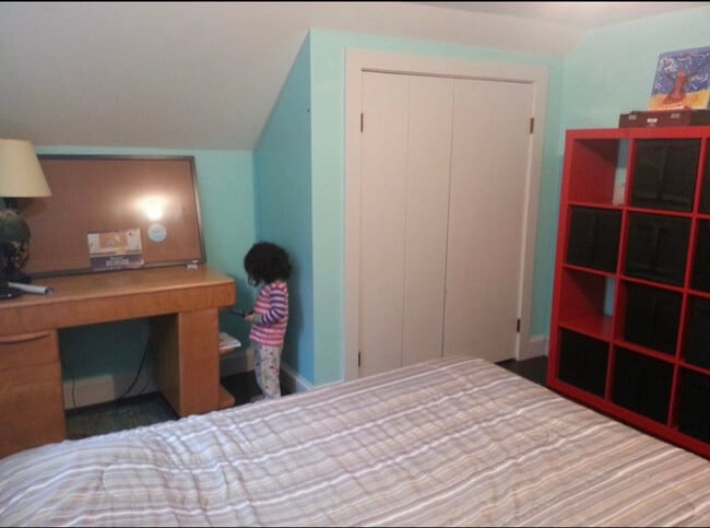 Photo - 1087 N Hoosac Rd