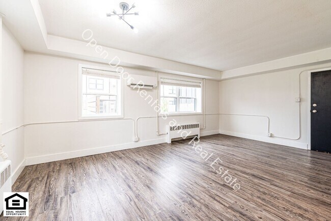 Photo - 1823 Griswold Dr Unit P01