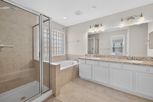 Photo - 9511 Mankay Ln