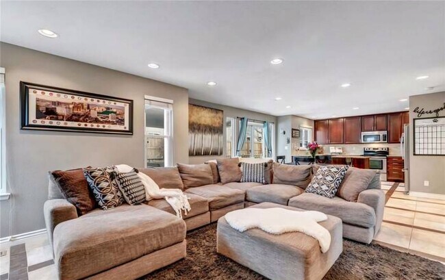 Photo - Gorgeous home in Littleton!