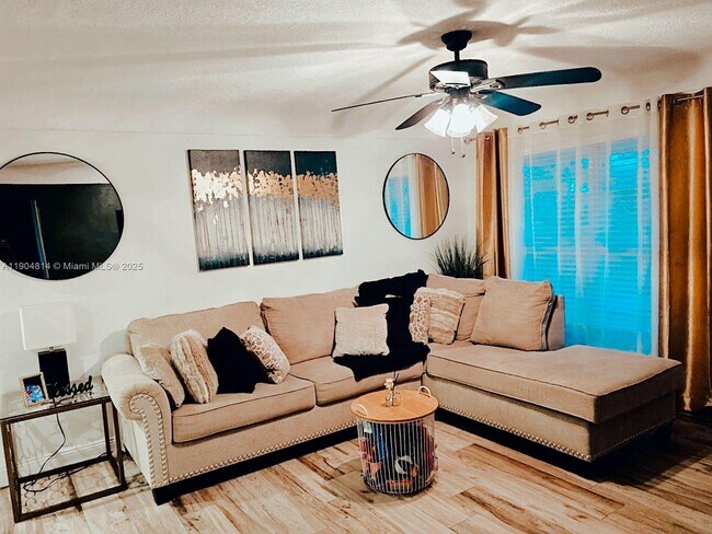 Photo - 3628 SW 14th St Unit 1-2