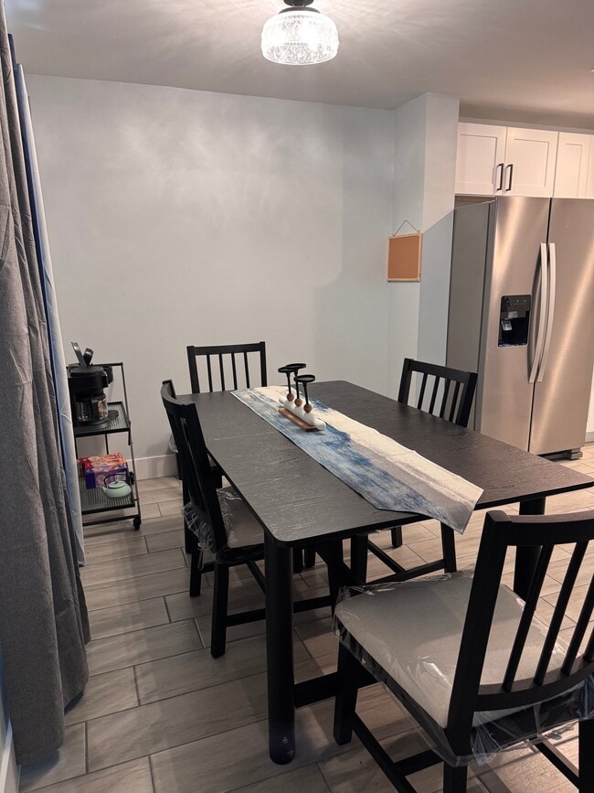 Photo - 3667 Michigan Ave