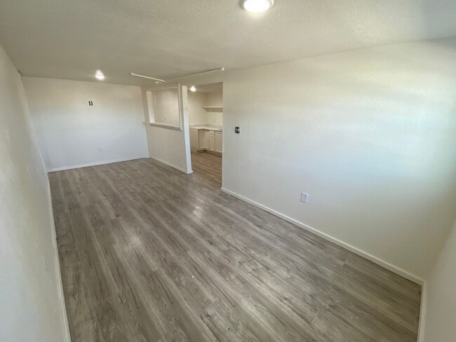 Photo - 2604 Avenue S Unit 2604 Ave S B