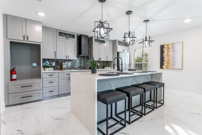 Photo - 1401 E Muriel St Unidad SI ID1386577P