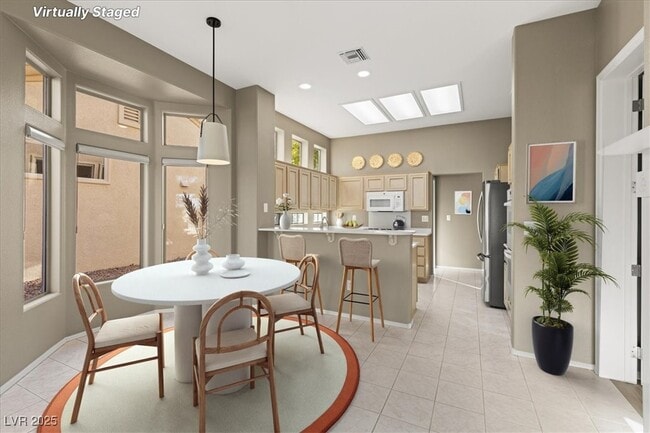 Photo - 2404 Spring Water Dr