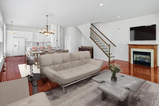 Photo - 470 Buffalo Ct