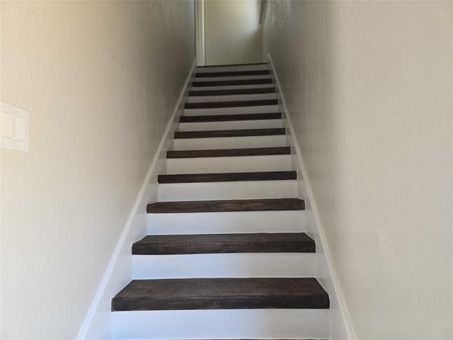 Photo - 1501 Cedar Elm Dr Unidad 205