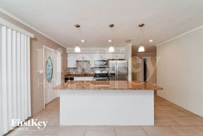 Photo - 4108 15th Ave W