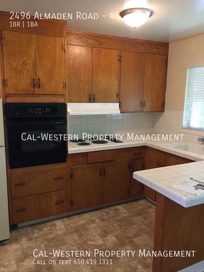 1 bed 1 bath upstairs apartment in Willow ... - 1 bed 1 bath upstairs apartment in Willow ... Unit #5