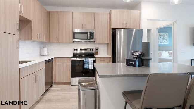 Photo - 4355 Tapestry Headwaters Dr Unidad 4320-306